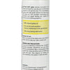 Pjur Med Soft Glide Silicone Based Personal Lubricant - 100ml Bottle