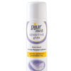 Pjur Med Sensitive Glide Water Based Personal Lubricant - 100ml Bottle