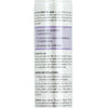 Pjur Med Sensitive Glide Water Based Personal Lubricant - 100ml Bottle