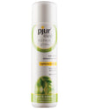 Pjur Med Repair Glide Water Based Personal Lubricant - 100ml Bottle