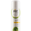 Pjur Med Repair Glide Water Based Personal Lubricant - 100ml Bottle