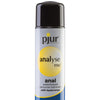 Pjur Analyse Me Water Based Personal Lubricant - 100 ml Bottle