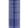 Pjur Analyse Me Water Based Personal Lubricant - 100 ml Bottle