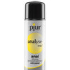 Pjur Analyse Me Silicone Personal Lubricant - 100 ml Bottle