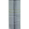 Pjur Analyse Me Silicone Personal Lubricant - 100 ml Bottle