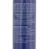 Pjur Back Door Anal Water Based Personal Lubricant