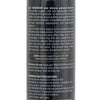 Pjur Back Door Anal Silicone Lubricant - 250 ml Bottle