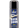 Pjur Back Door Anal Water Based Personal Lubricant