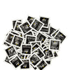 Pjur Original Silicone Personal Lubricant - 1.5 ml Foil Bag of 50