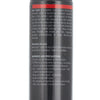 Pjur Original Light Silicone Personal Lubricant - 100 ml Bottle