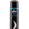 Pjur Aqua Personal Water Based Personal Lubricant - 100 ml Bottle