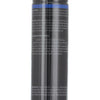 Pjur Aqua Personal Water Based Personal Lubricant - 100 ml Bottle
