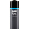 Pjur Basic Water Based Lubricant - 100 ml Bottle