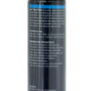 Pjur Basic Water Based Lubricant - 100 ml Bottle