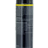 Pjur Basic Silicone Lubricant - 100 ml Bottle