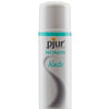 Pjur Woman Nude Water Based Personal Lubricant - 100 ml