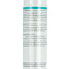 Pjur Woman Nude Water Based Personal Lubricant - 100 ml