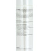 Pjur Woman Silicone Personal Lubricant - 100 ml Bottle