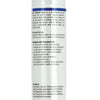 Pjur Woman Aqua Water Based Personal Lubricant - 100 ml Bottle