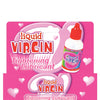 Liquid Virgin - 1 oz