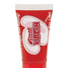 Liquid Virgin - 1 oz