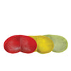 Gummy Boobs Candy - 5.35 oz.