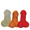 Penis Gummies Candy - 5.35 oz.