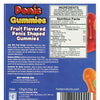 Penis Gummies Candy - 5.35 oz.
