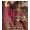 269 Amazing Sex Tips for Her Book