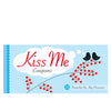 Kiss Me Coupons