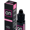 ON Natural Arousal Oil For Her - Lite 5 ml Bottle