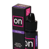 ON Natural Arousal Oil For Her - Ultra 5 ml Bottle
