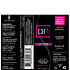 ON Natural Arousal Oil For Her - Ultra 5 ml Bottle