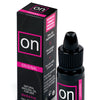 ON Natural Arousal Oil For Her - Original 5 ml Bottle