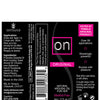 ON Natural Arousal Oil For Her - Original 5 ml Bottle