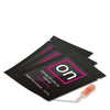 ON Natural Arousal Oil For Her - Ampoule Packet
