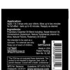ON Natural Arousal Oil For Her - Ampoule Packet