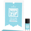 Sensuva Nip Zip Ice Cube Nip Balm - Strawberry Mint