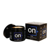 ON For Him Sex Drive Cream