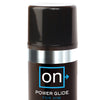 ON Power Glide For Him Performance Maximizer