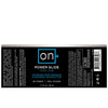 ON Power Glide For Him Performance Maximizer