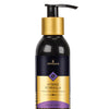 Erosense Sync Water-Hybrid Lubricant