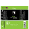 Erosense Sync Water-Hybrid Lubricant
