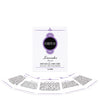 Foreplay Bath Set Lavender