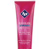 NO ETA ID Pleasure Waterbased Tingling Lubricant - 4 oz Tube