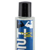Elbow Grease H2O Thick Gel