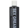 Sex Grease - 8 oz Bottle