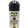 Body Action Xtreme Silicone
