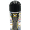 Body Action Xtreme Silicone