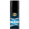 Body Action Anal Relaxer - 1.7 oz  Pump Bottle
